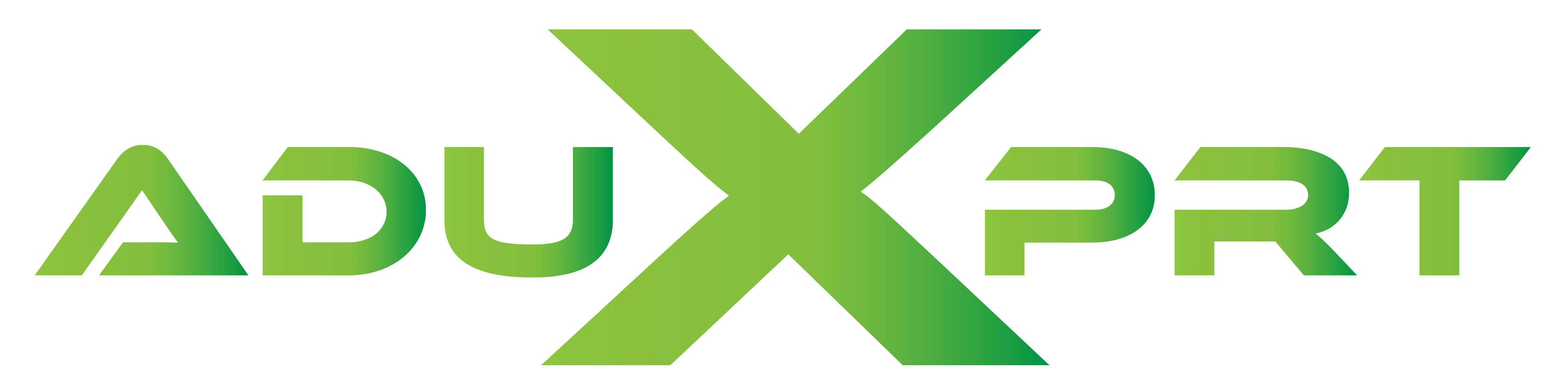 ADUXPRT Logo